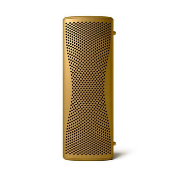 KEF MUO