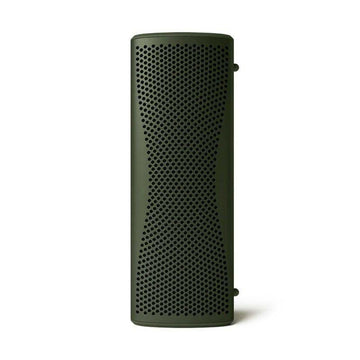 KEF MUO
