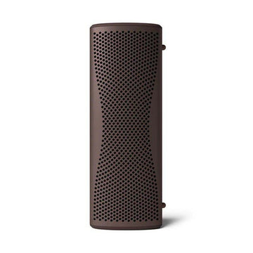 KEF MUO