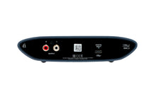 Load image into Gallery viewer, iFi Audio ZEN Air DAC 2
