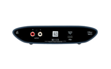 iFi Audio ZEN Air DAC 2