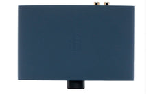 Load image into Gallery viewer, iFi Audio ZEN Air DAC 2
