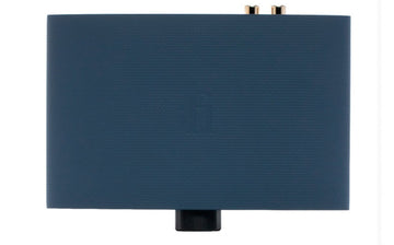iFi Audio ZEN Air DAC 2