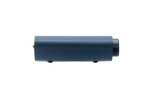 Load image into Gallery viewer, iFi Audio ZEN Air DAC 2
