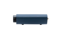 Load image into Gallery viewer, iFi Audio ZEN Air DAC 2
