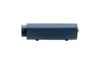 iFi Audio ZEN Air DAC 2
