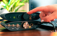 Load image into Gallery viewer, iFi Audio ZEN Air DAC 2
