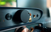 Load image into Gallery viewer, iFi Audio ZEN Air DAC 2
