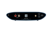 Cargar imagen en el visor de la galería, iFi Audio ZEN Air Blue 2
