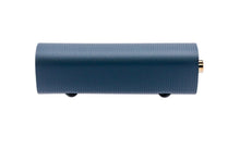 Cargar imagen en el visor de la galería, iFi Audio ZEN Air Blue 2
