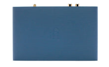 Cargar imagen en el visor de la galería, iFi Audio ZEN Air Blue 2
