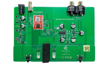 Cargar imagen en el visor de la galería, iFi Audio ZEN Air Blue 2
