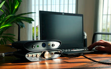 Cargar imagen en el visor de la galería, iFi Audio ZEN Air Blue 2
