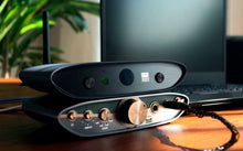 Cargar imagen en el visor de la galería, iFi Audio ZEN Air Blue 2

