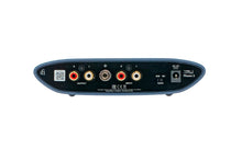 Load image into Gallery viewer, iFi Audio ZEN Air Phono 2

