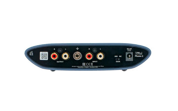 iFi Audio ZEN Air Phono 2
