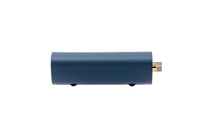 Load image into Gallery viewer, iFi Audio ZEN Air Phono 2
