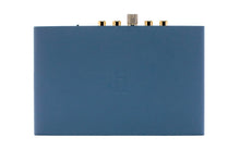 Load image into Gallery viewer, iFi Audio ZEN Air Phono 2
