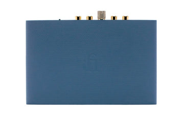 iFi Audio ZEN Air Phono 2