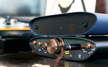 Load image into Gallery viewer, iFi Audio ZEN Air Phono 2
