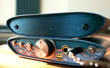 Load image into Gallery viewer, iFi Audio ZEN Air Phono 2
