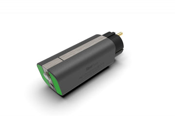 iFi Audio AC iPurifier 2