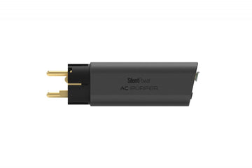 iFi Audio AC iPurifier 2