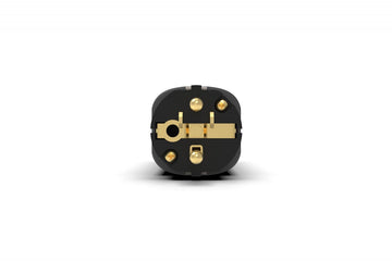 iFi Audio AC iPurifier 2