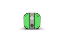 Load image into Gallery viewer, iFi Audio AC iPurifier 2
