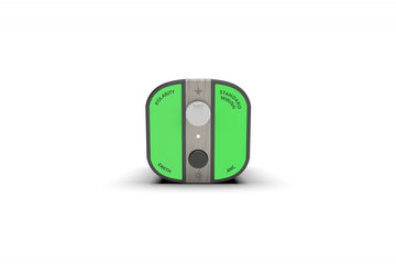iFi Audio AC iPurifier 2