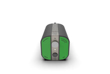 Load image into Gallery viewer, iFi Audio AC iPurifier 2
