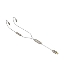 Cargar imagen en el visor de la galería, iFi Audio GO Cable
