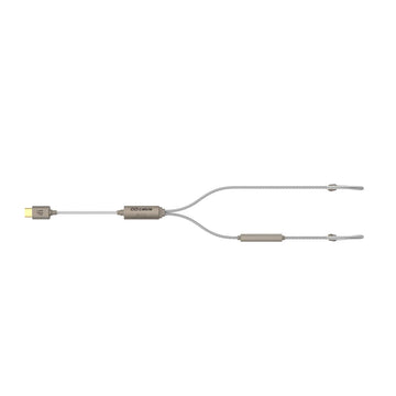 iFi Audio GO Cable