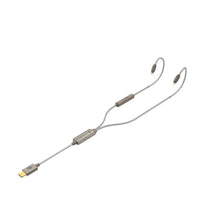 Cargar imagen en el visor de la galería, iFi Audio GO Cable
