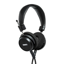 Load image into Gallery viewer, GRADO Signature S150
