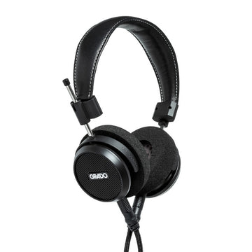 GRADO Signature S150