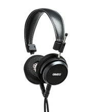 Load image into Gallery viewer, GRADO Signature S150
