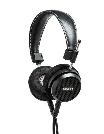 GRADO Signature S150