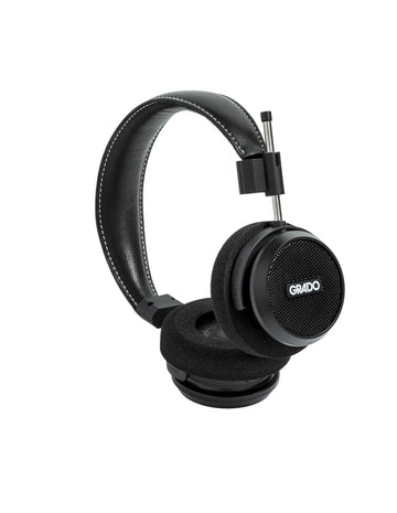 GRADO Signature S150