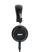 Load image into Gallery viewer, GRADO Signature S150
