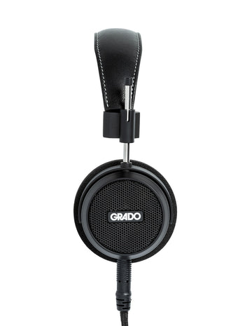 GRADO Signature S150