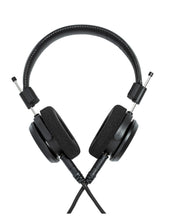 Load image into Gallery viewer, GRADO Signature S150
