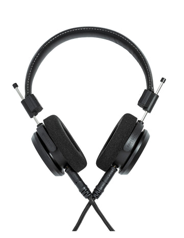 GRADO Signature S150