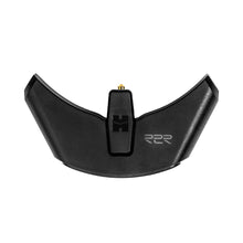 Cargar imagen en el visor de la galería, HIFIMAN Bluemini R2R
