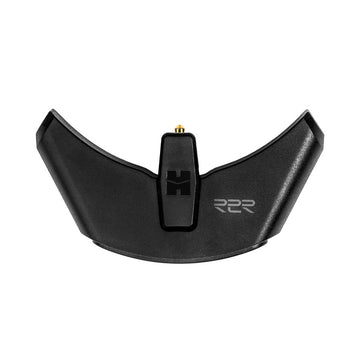 HIFIMAN Bluemini R2R