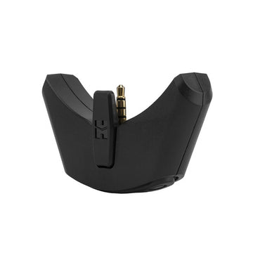 HIFIMAN Bluemini R2R