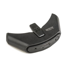 Cargar imagen en el visor de la galería, HIFIMAN Bluemini R2R
