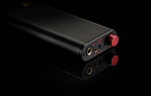 Load image into Gallery viewer, iFi Audio iDSD Diablo X
