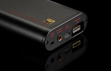 Load image into Gallery viewer, iFi Audio iDSD Diablo X
