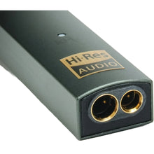 Cargar imagen en el visor de la galería, iFi Audio Go Link MAX
